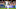 Atlanta Braves Atlanta Braves