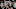 MIAMI, FLORIDA – MAY 29: The Boston Celtics celebrates with the Eastern Conference Bob Cousy champions trophy after defeating the Miami Heat in Game Seven to win the 2022 NBA Playoffs Eastern Conference Finals at FTX Arena on May 29, 2022 in Miami, Florida. NOTE TO USER: User expressly acknowledges and agrees that, by downloading and/or using this photograph, User is consenting to the terms and conditions of the Getty Images License Agreement. (Photo by Eric Espada/Getty Images)