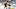New Buffalo Sabres defenseman Connor Clifton New Buffalo Sabres defenseman Connor Clifton