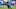 CARSON, CA – SEPTEMBER 17: Travis Benjamin CARSON, CA – SEPTEMBER 17: Travis Benjamin