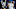 BALTIMORE, MD – OCTOBER 01: Quarterback Ben Roethlisberger