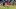 KANSAS CITY, KS – APRIL 14: New York Red Bulls midfielder Alejandro Romero Gamarra (10) makes a pass from just outside the box in the second half of an MLS match between the New York Red Bulls and Sporting Kansas City on April 14, 2019 at Children’s Mercy Park in Kansas City, KS. (Photo by Scott Winters/Icon Sportswire via Getty Images)