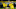 Borussia Dortmund have work to do. But there are several encouraging signs as well (Photo by INA FASSBENDER/AFP via Getty Images) Borussia Dortmund have work to do. But there are several encouraging signs as well (Photo by INA FASSBENDER/AFP via Getty Images)