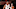 CORAL GABLES, FL – NOVEMBER 12: Bruce Brown, Jr. (Photo by Richard C. Lewis/Icon Sportswire via Getty Images) CORAL GABLES, FL – NOVEMBER 12: Bruce Brown, Jr. (Photo by Richard C. Lewis/Icon Sportswire via Getty Images)