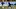 chelsea, antonio rudiger chelsea, antonio rudiger