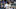NEW YORK, NY – SEPTEMBER 15: Didi Gregorius NEW YORK, NY – SEPTEMBER 15: Didi Gregorius