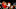 The Cincinnati Bearcats basketball Big 12 Basketball Southern Methodist Mustangs At Cincinnati Bearcats Ncaa Basketball March 5 2023 The Cincinnati Bearcats basketball Big 12 Basketball Southern Methodist Mustangs At Cincinnati Bearcats Ncaa Basketball March 5 2023
