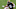 Ihmir Smith-Marsette, 2021 NFL Draft Ihmir Smith-Marsette, 2021 NFL Draft