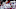 OTTAWA, ON – FEBRUARY 17: Kevin Hayes OTTAWA, ON – FEBRUARY 17: Kevin Hayes