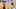Steven Adams of the New Orleans Pelicans Steven Adams of the New Orleans Pelicans