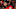 New Jersey Devils New Jersey Devils