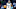 DraftKings NBA DraftKings NBA