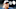 Chicago Bears, Ed Donatell Chicago Bears, Ed Donatell