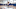 CAMDEN, NJ – SEPTEMBER 26: Ben Simmons #25 of the Philadelphia 76ers dribbles two basketballs during media day on September 26, 2016 in Camden, New Jersey. NOTE TO USER: User expressly acknowledges and agrees that, by downloading and or using this photograph, User is consenting to the terms and conditions of the Getty Images License Agreement. (Photo by Mitchell Leff/Getty Images) CAMDEN, NJ – SEPTEMBER 26: Ben Simmons #25 of the Philadelphia 76ers dribbles two basketballs during media day on September 26, 2016 in Camden, New Jersey. NOTE TO USER: User expressly acknowledges and agrees that, by downloading and or using this photograph, User is consenting to the terms and conditions of the Getty Images License Agreement. (Photo by Mitchell Leff/Getty Images)