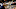Evan Habeeb-US PRESSWIRE Evan Habeeb-US PRESSWIRE