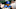 Addison Russell, Chicago Cubs
