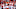 Madden 22: 2021 NFL Season Sim Madden 22: 2021 NFL Season Sim