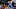 Rickie Fowler FedEx Cup Rickie Fowler FedEx Cup