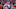 Kansas City Chiefs corner Kenneth Acker Kansas City Chiefs corner Kenneth Acker