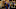 Aaron Harrison Aaron Harrison