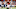 CLEVELAND, OH – DECEMBER 24: Isaiah Crowell CLEVELAND, OH – DECEMBER 24: Isaiah Crowell