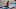 New Orleans Pelicans, Zion Williamson