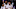 LAKE BUENA VISTA, FLORIDA – SEPTEMBER 12: LeBron James #23 of the Los Angeles Lakers and LeBron James #23 of the Los Angeles Lakers (Photo by Michael Reaves/Getty Images) LAKE BUENA VISTA, FLORIDA – SEPTEMBER 12: LeBron James #23 of the Los Angeles Lakers and LeBron James #23 of the Los Angeles Lakers (Photo by Michael Reaves/Getty Images)