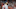 Boston Red Sox Boston Red Sox