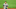 ST PETERSBURG, FLORIDA ā MAY 12: Masahiro Tanaka #19 of the New York Yankees looks to the fans while walking back to the dugout after the fifth inning against the Tampa Bay Rays at Tropicana Field on May 12, 2019 in St Petersburg, Florida. (Photo by Julio Aguilar/Getty Images) ST PETERSBURG, FLORIDA ā MAY 12: Masahiro Tanaka #19 of the New York Yankees looks to the fans while walking back to the dugout after the fifth inning against the Tampa Bay Rays at Tropicana Field on May 12, 2019 in St Petersburg, Florida. (Photo by Julio Aguilar/Getty Images)