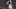 New York Knicks