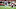 2022 NFL 2022 NFL