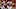 AUSTIN, TX ā SEPTEMBER 22: John Burt #1 of the Texas Longhorns celebrates with Reese Leitao #81 after the game against the TCU Horned Frogs at Darrell K Royal-Texas Memorial Stadium on September 22, 2018 in Austin, Texas. (Photo by Tim Warner/Getty Images) AUSTIN, TX ā SEPTEMBER 22: John Burt #1 of the Texas Longhorns celebrates with Reese Leitao #81 after the game against the TCU Horned Frogs at Darrell K Royal-Texas Memorial Stadium on September 22, 2018 in Austin, Texas. (Photo by Tim Warner/Getty Images)