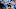 2022 NFL Mock Draft, 2022 NFL Draft