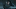 metal gear solid v ground zeroes metal gear solid v ground zeroes