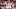 2023 NFL mock draft 2023 NFL mock draft