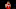 Alperen Sengun, NBA Rookie Ladder Alperen Sengun, NBA Rookie Ladder