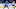 ST. LOUIS, MO. – APRIL 09: St. Louis Blues rightwing David Perron (57) passes the puck while pressured by Colorado Avalanche leftwing Gabriel Landeskog (92) during an NHL game between the Colorado Avalanche and the St. Louis Blues on April 09, 2017, at the Scottrade Center in St. Louis, MO. The Blues won, 3-2. (Photo by Keith Gillett/Icon Sportswire via Getty Images) ST. LOUIS, MO. – APRIL 09: St. Louis Blues rightwing David Perron (57) passes the puck while pressured by Colorado Avalanche leftwing Gabriel Landeskog (92) during an NHL game between the Colorado Avalanche and the St. Louis Blues on April 09, 2017, at the Scottrade Center in St. Louis, MO. The Blues won, 3-2. (Photo by Keith Gillett/Icon Sportswire via Getty Images)