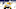 Viktor Arvidsson, Nashville Predators Viktor Arvidsson, Nashville Predators