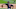 Cleveland Indians Cleveland Indians