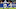 Chicago Bears, Eric Ebron Chicago Bears, Eric Ebron