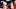 Phoenix Suns, Kevin Durant Phoenix Suns, Kevin Durant