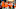 NEW YORK, NEW YORK – NOVEMBER 09: The Bowling Green Falcons (Photo by Steven Ryan/Getty Images) NEW YORK, NEW YORK – NOVEMBER 09: The Bowling Green Falcons (Photo by Steven Ryan/Getty Images)