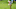 Bryson DeChambeau, PGA Championship, Southern Hills, 2022 PGA Championship Bryson DeChambeau, PGA Championship, Southern Hills, 2022 PGA Championship