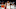 Sir'Jabari Rice, Texas basketball Sir'Jabari Rice, Texas basketball