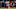 Spencer Ware, Kansas City Chiefs Spencer Ware, Kansas City Chiefs