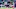 Philadelphia Eagles Philadelphia Eagles