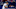 MLB Players Power Rankings: Top 10 Hitters in August 2019 MLB Players Power Rankings: Top 10 Hitters in August 2019
