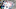 BOSTON, MA – OCTOBER 31: Nike promotional sign of pitcher Craig Kimbrel #46 of the Boston Red Sox on the ground after the Boston Red Sox Victory Parade on October 31, 2018 in Boston, Massachusetts. (Photo by Omar Rawlings/Getty Images) BOSTON, MA – OCTOBER 31: Nike promotional sign of pitcher Craig Kimbrel #46 of the Boston Red Sox on the ground after the Boston Red Sox Victory Parade on October 31, 2018 in Boston, Massachusetts. (Photo by Omar Rawlings/Getty Images)