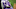 Minnesota Vikings Minnesota Vikings