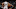 NBA NBA